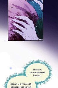 煙ハク
