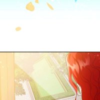 煙ハク
