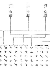煙ハク