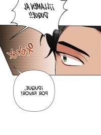 煙ハク