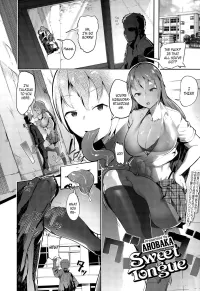 hentai ntr manga