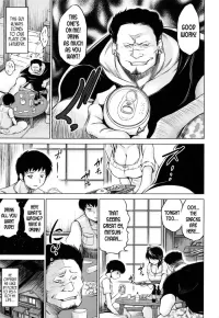 hentai ntr manga