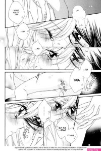 manga nude scene