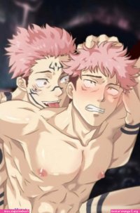 manga sex gay porn