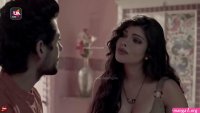 marathi aunt maraj xxx home web series video