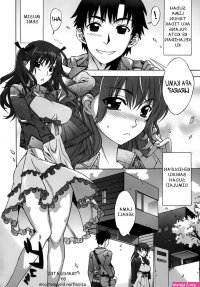 manga hentai bhs indonesia