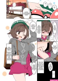 manga hentai bhs indonesia