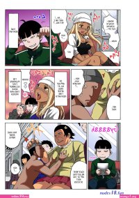 manga hentai bhs indonesia
