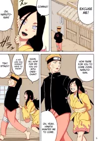 manga hentai bhs indonesia