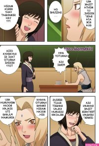 manga hentai indonesia berwarna
