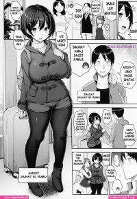 manga hentai indonesia sex aku dan ayah