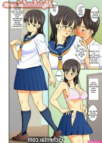 manga hentai indonesia sex aku dan ayah
