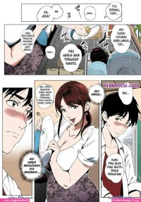manga hentai indonesia sex aku dan ayah