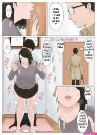 manga hentai indonesia sex aku dan ayah