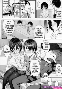 manga hentai indonesia sex aku dan ayah