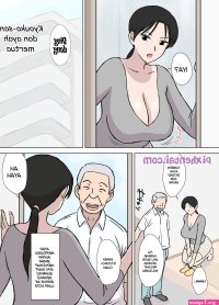 manga hentai indonesia sex aku dan ayah