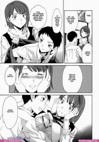 manga hentai indonesia sex aku dan ayah