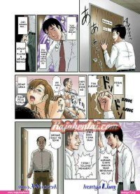 manga hentai indonesia sex aku dan ayah