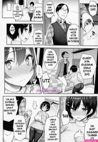 manga hentai indonesia sex aku dan ayah