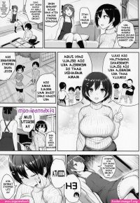 manga hentai indonesia sex aku dan ayah