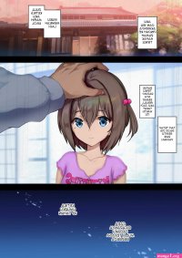 manga hentai indonesia sex aku dan ayah