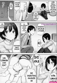 manga hentai indonesia sex aku dan ayah
