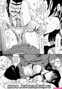 manga hentai indonesia sex aku dan ayah