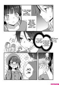 my stepmom manga sex