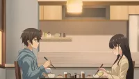 my stepmom manga sex