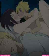 xxxmanga 3d boruto portugues