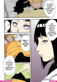 xxxmanga 3d boruto portugues