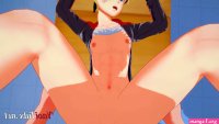 xxxmanga 3d boruto portugues