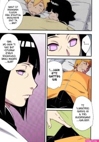 xxxmanga 3d boruto portugues