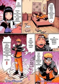 xxxmanga 3d boruto portugues