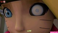 xxxmanga 3d boruto portugues
