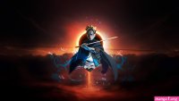 xxxmanga 3d boruto portugues