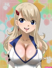 hentai eden zero manga