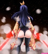 hentai eden zero manga