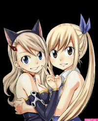 hentai eden zero manga