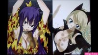 hentai eden zero manga