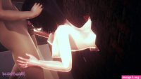 manga naruto pixxx hinata