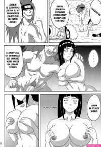 manga naruto pixxx hinata