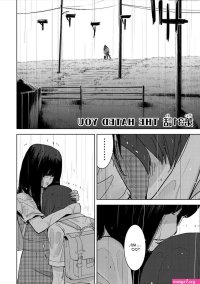 narikawari manga