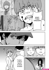 narikawari manga