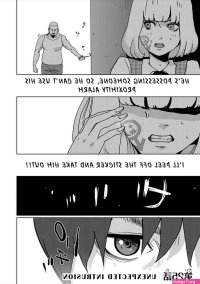 narikawari manga