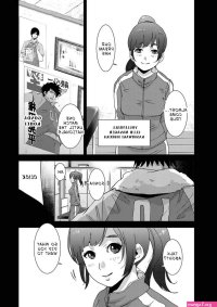 narikawari manga