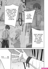 narikawari manga