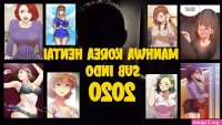 tempat download manhwa hentai sub indo