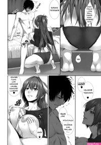 tempat download manhwa hentai sub indo