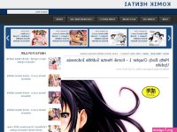 tempat download manhwa hentai sub indo